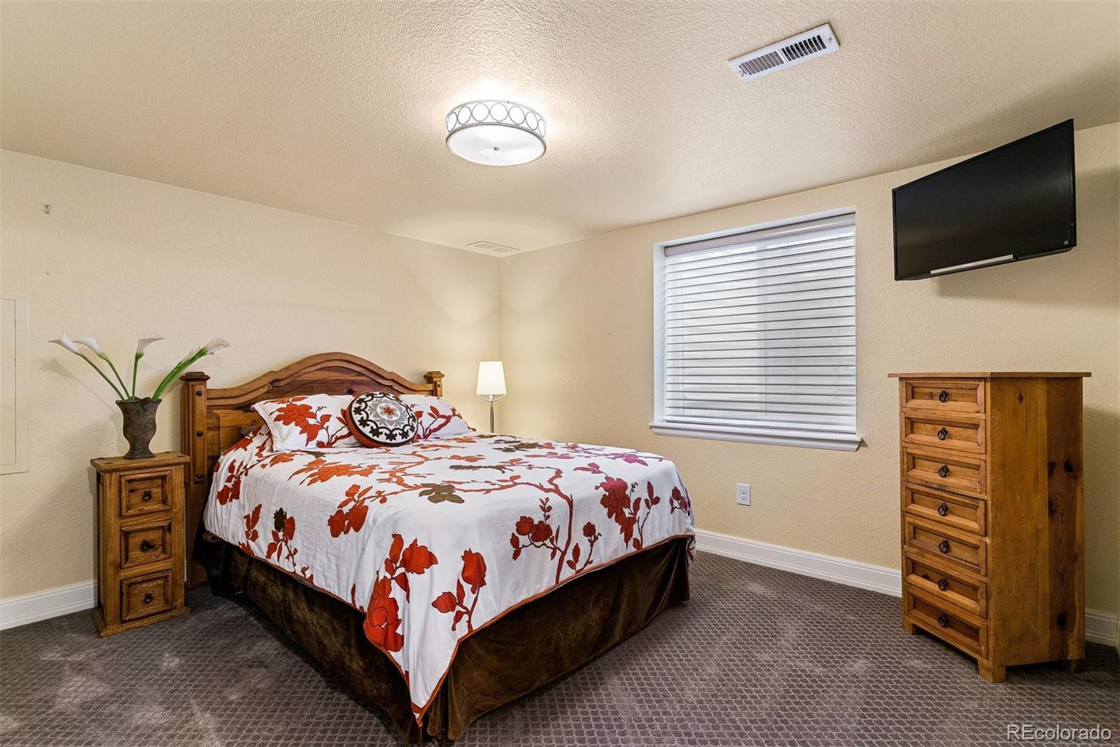 MLS Image #42 for 16267 w 59th place,golden, Colorado