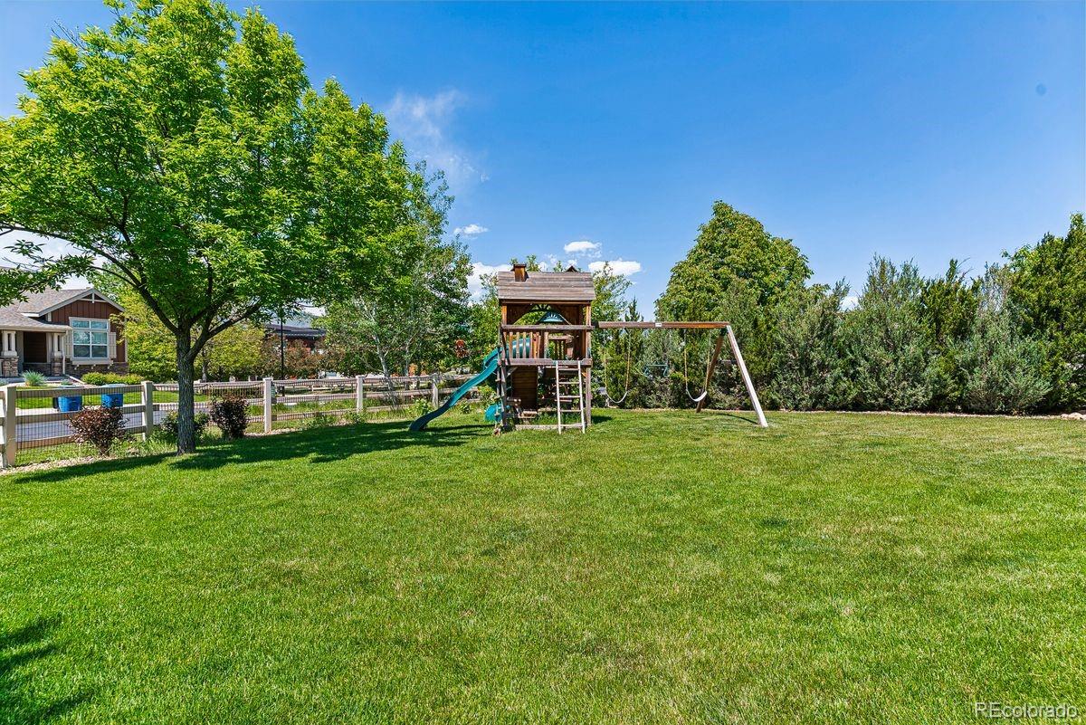 MLS Image #47 for 16267 w 59th place,golden, Colorado