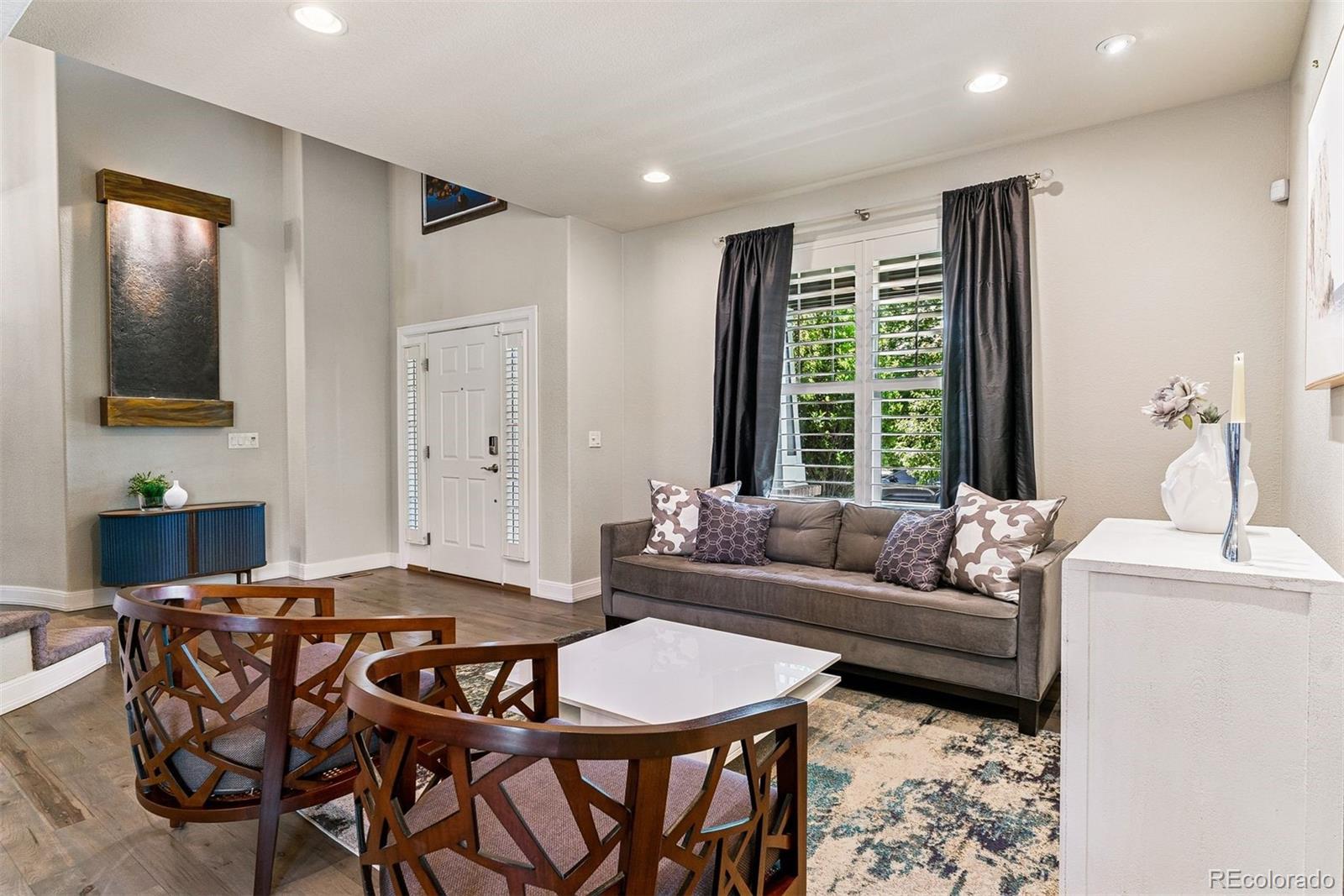 MLS Image #6 for 16267 w 59th place,golden, Colorado