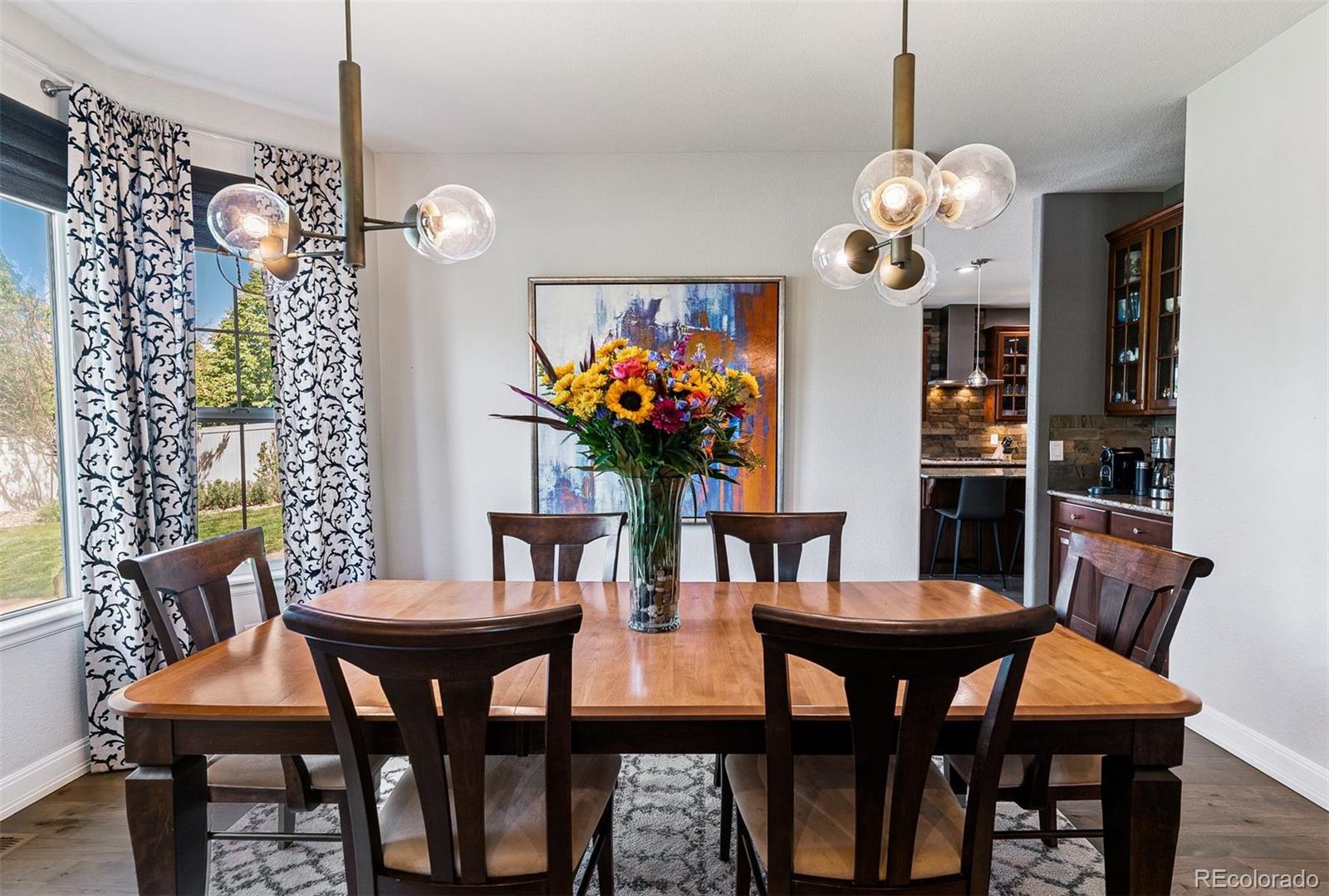 MLS Image #7 for 16267 w 59th place,golden, Colorado
