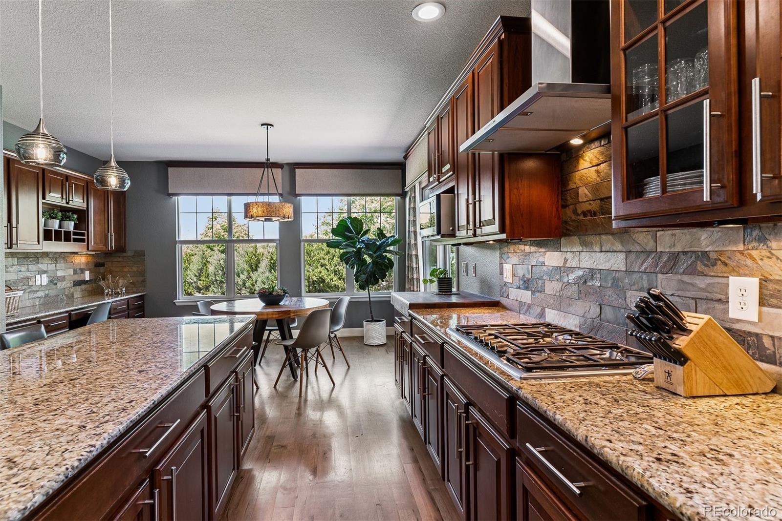 MLS Image #8 for 16267 w 59th place,golden, Colorado