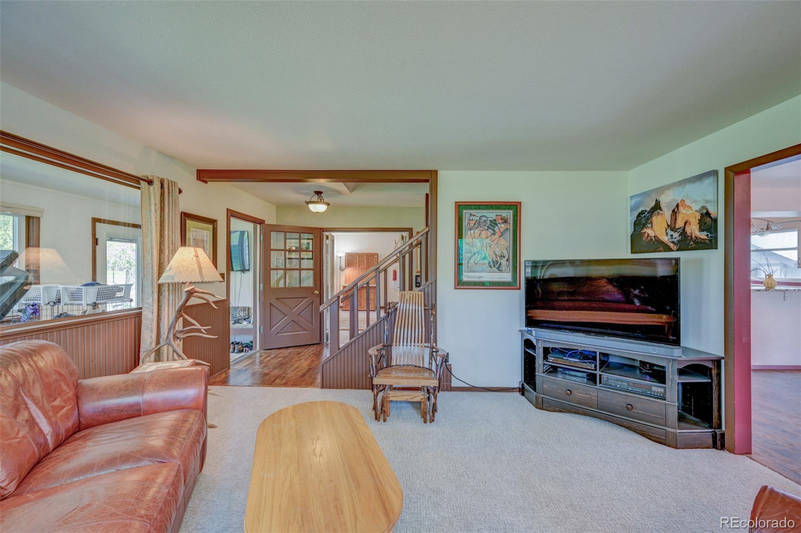 MLS Image #11 for 29250  county road 330 ,buena vista, Colorado