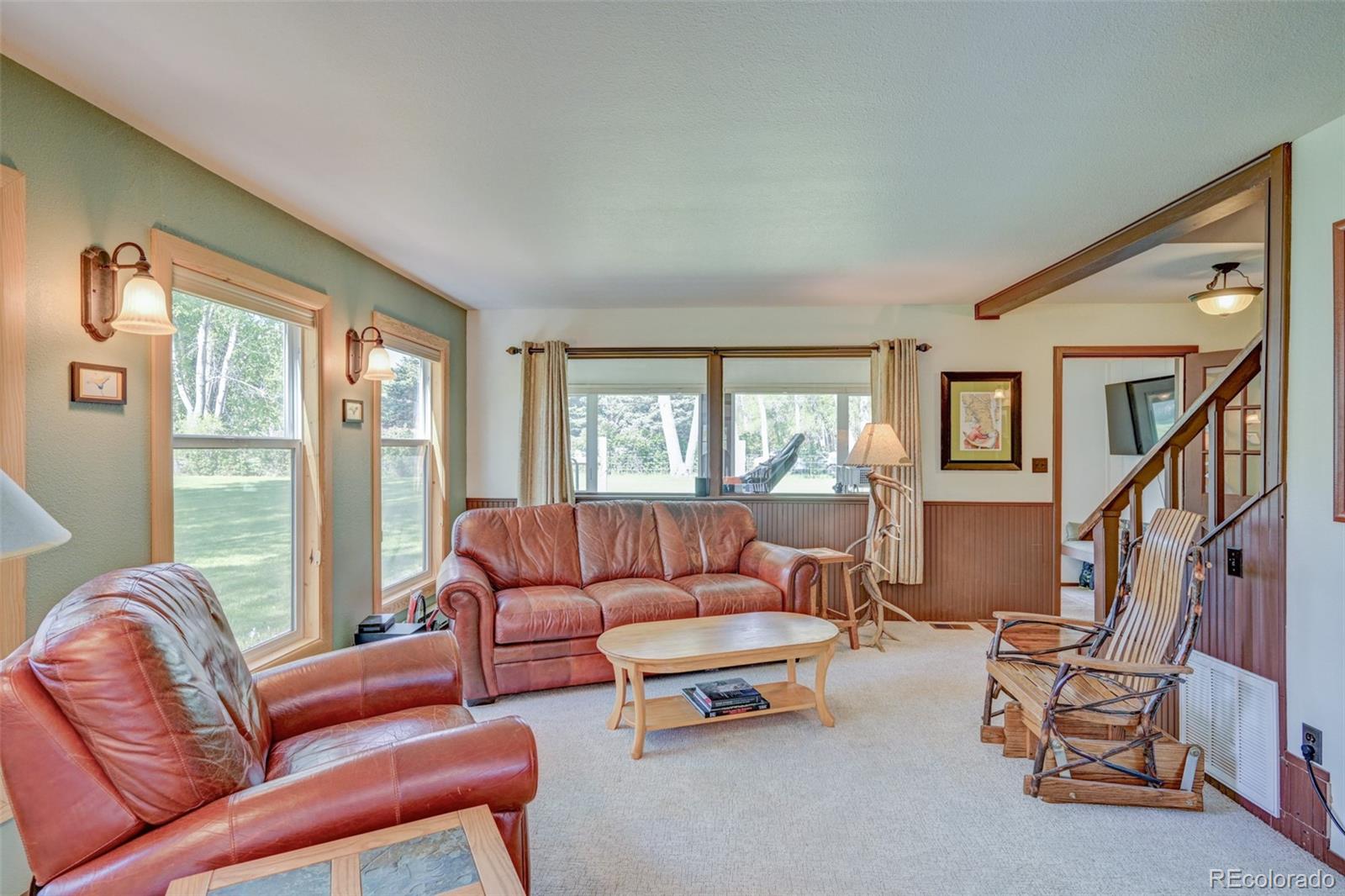 MLS Image #12 for 29250  county road 330 ,buena vista, Colorado