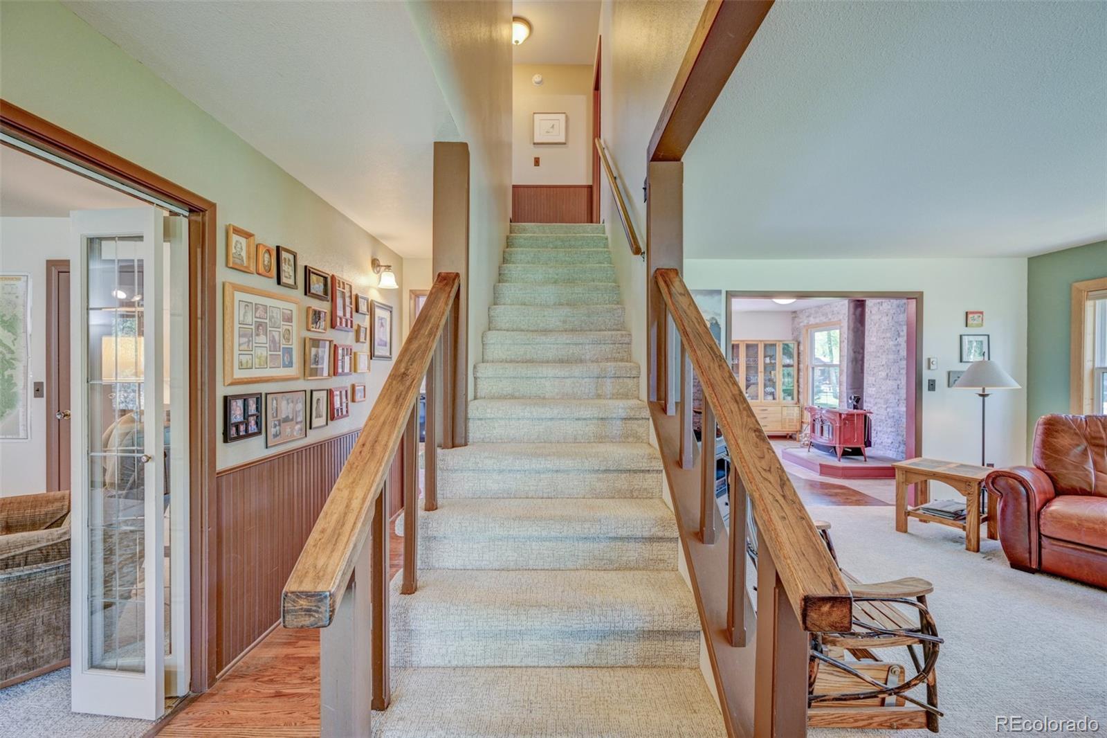 MLS Image #13 for 29250  county road 330 ,buena vista, Colorado