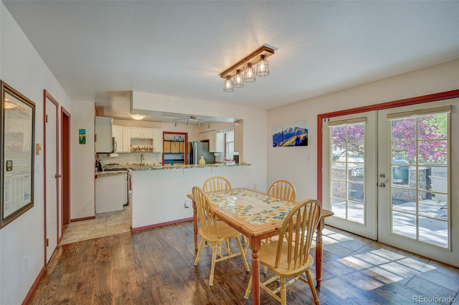 MLS Image #14 for 29250  county road 330 ,buena vista, Colorado