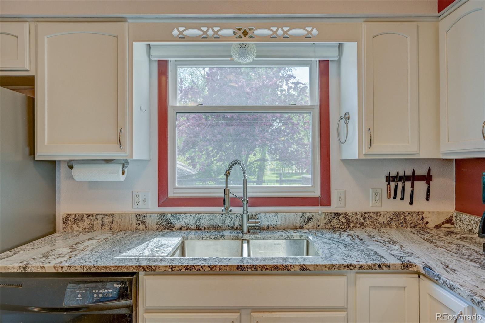 MLS Image #19 for 29250  county road 330 ,buena vista, Colorado