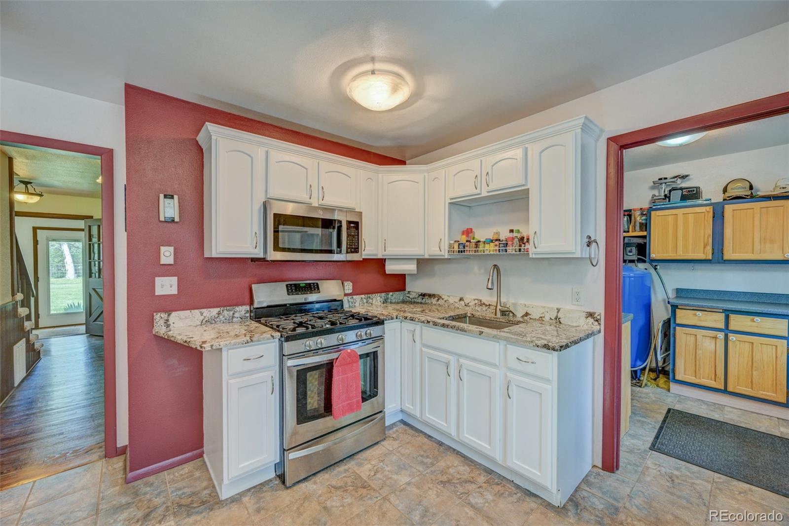 MLS Image #20 for 29250  county road 330 ,buena vista, Colorado