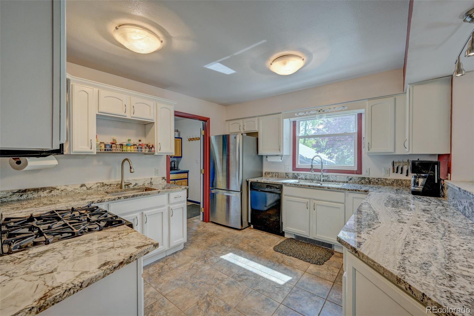 MLS Image #21 for 29250  county road 330 ,buena vista, Colorado
