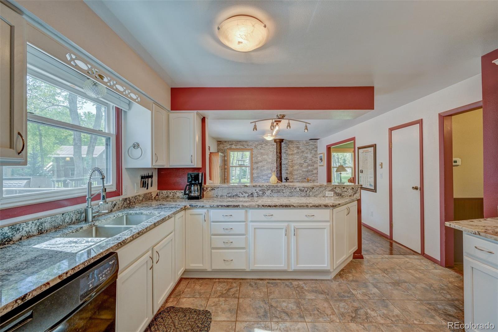 MLS Image #22 for 29250  county road 330 ,buena vista, Colorado