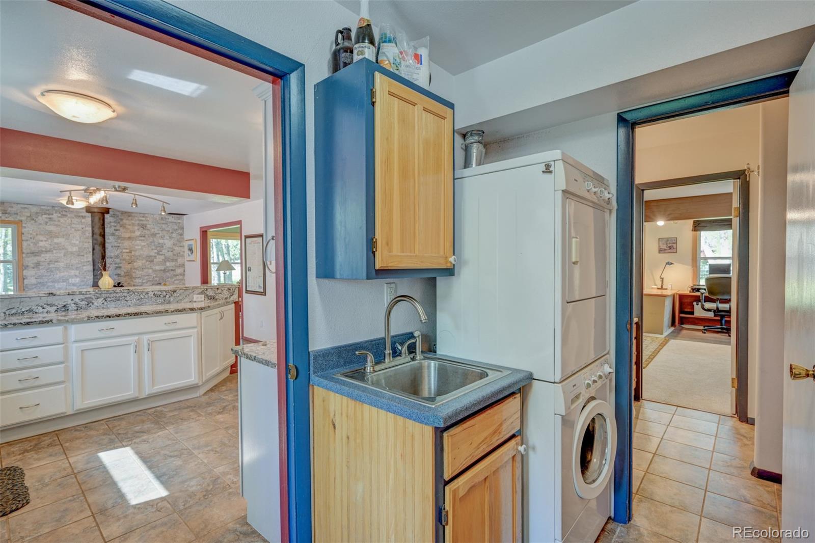 MLS Image #23 for 29250  county road 330 ,buena vista, Colorado