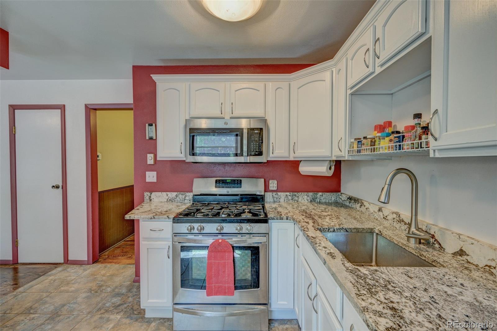 MLS Image #25 for 29250  county road 330 ,buena vista, Colorado