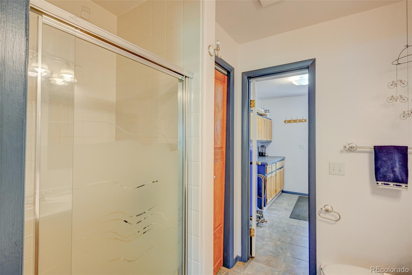 MLS Image #29 for 29250  county road 330 ,buena vista, Colorado
