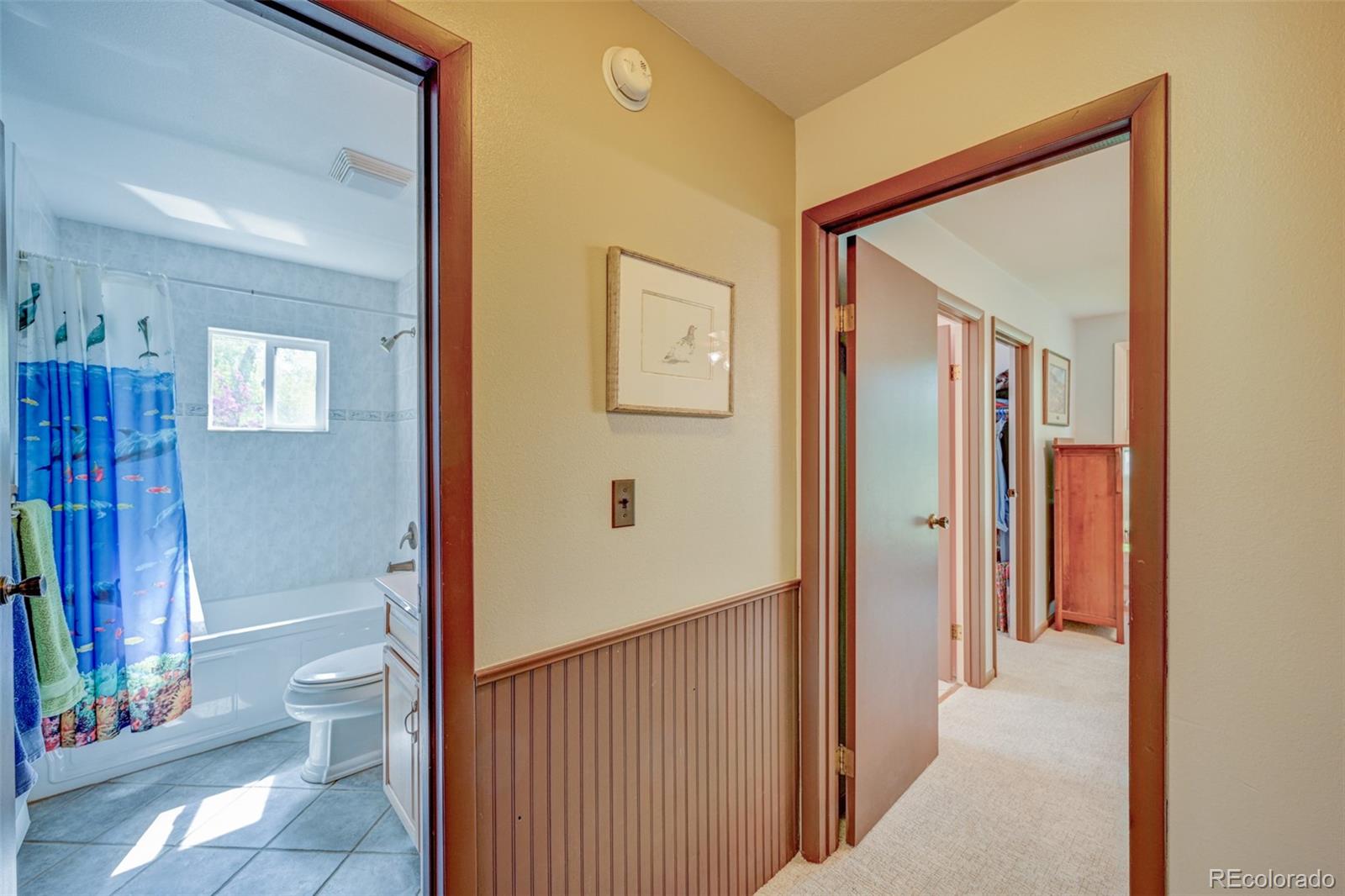 MLS Image #31 for 29250  county road 330 ,buena vista, Colorado
