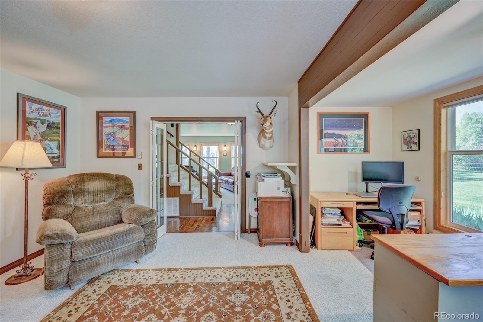 MLS Image #32 for 29250  county road 330 ,buena vista, Colorado
