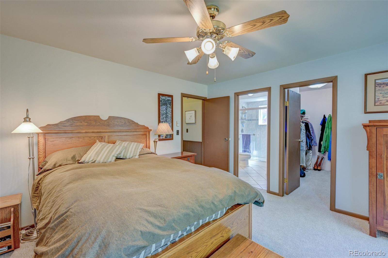 MLS Image #34 for 29250  county road 330 ,buena vista, Colorado