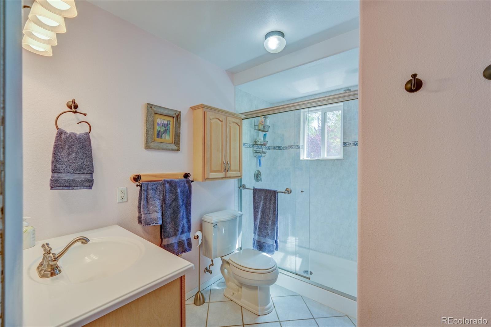 MLS Image #35 for 29250  county road 330 ,buena vista, Colorado
