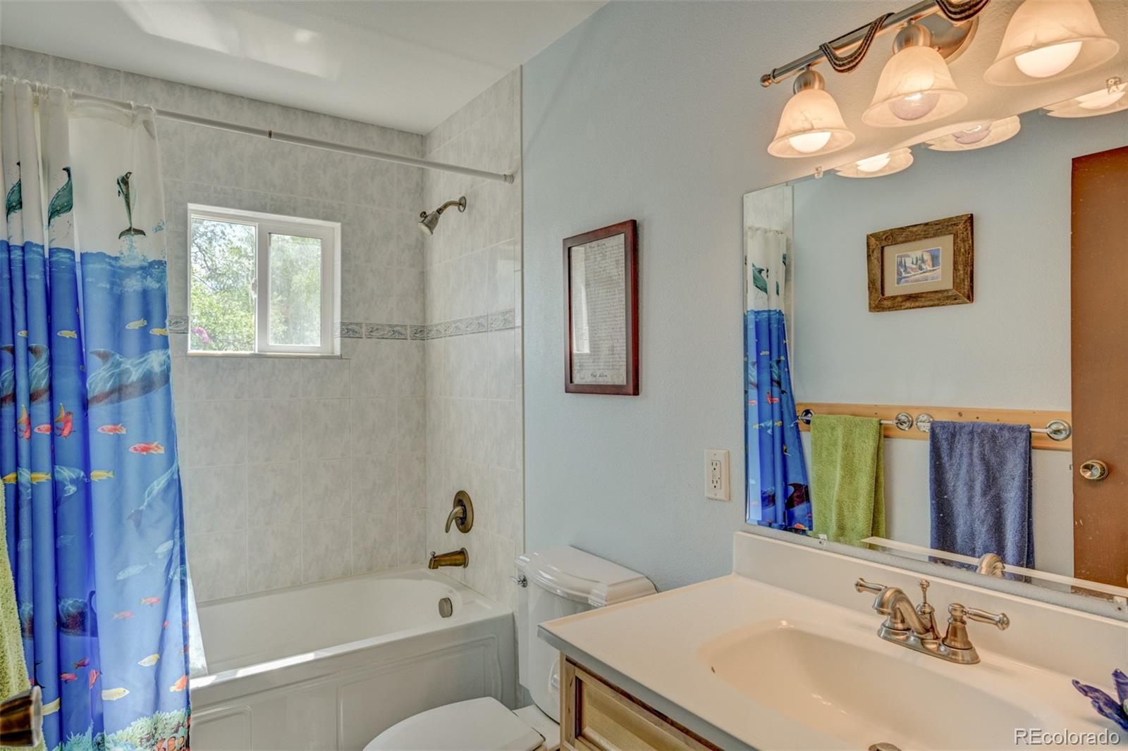 MLS Image #37 for 29250  county road 330 ,buena vista, Colorado