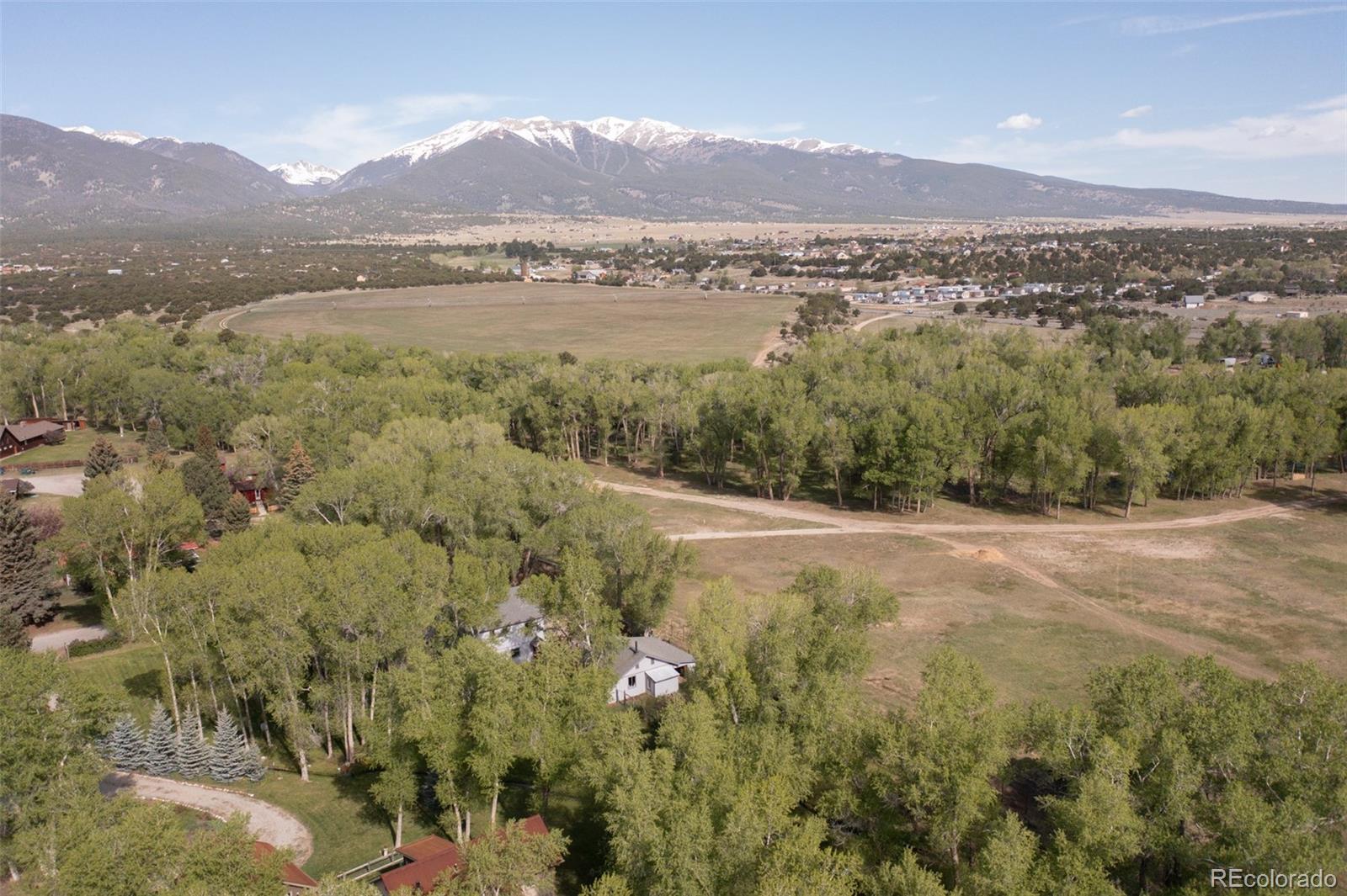 MLS Image #4 for 29250  county road 330 ,buena vista, Colorado