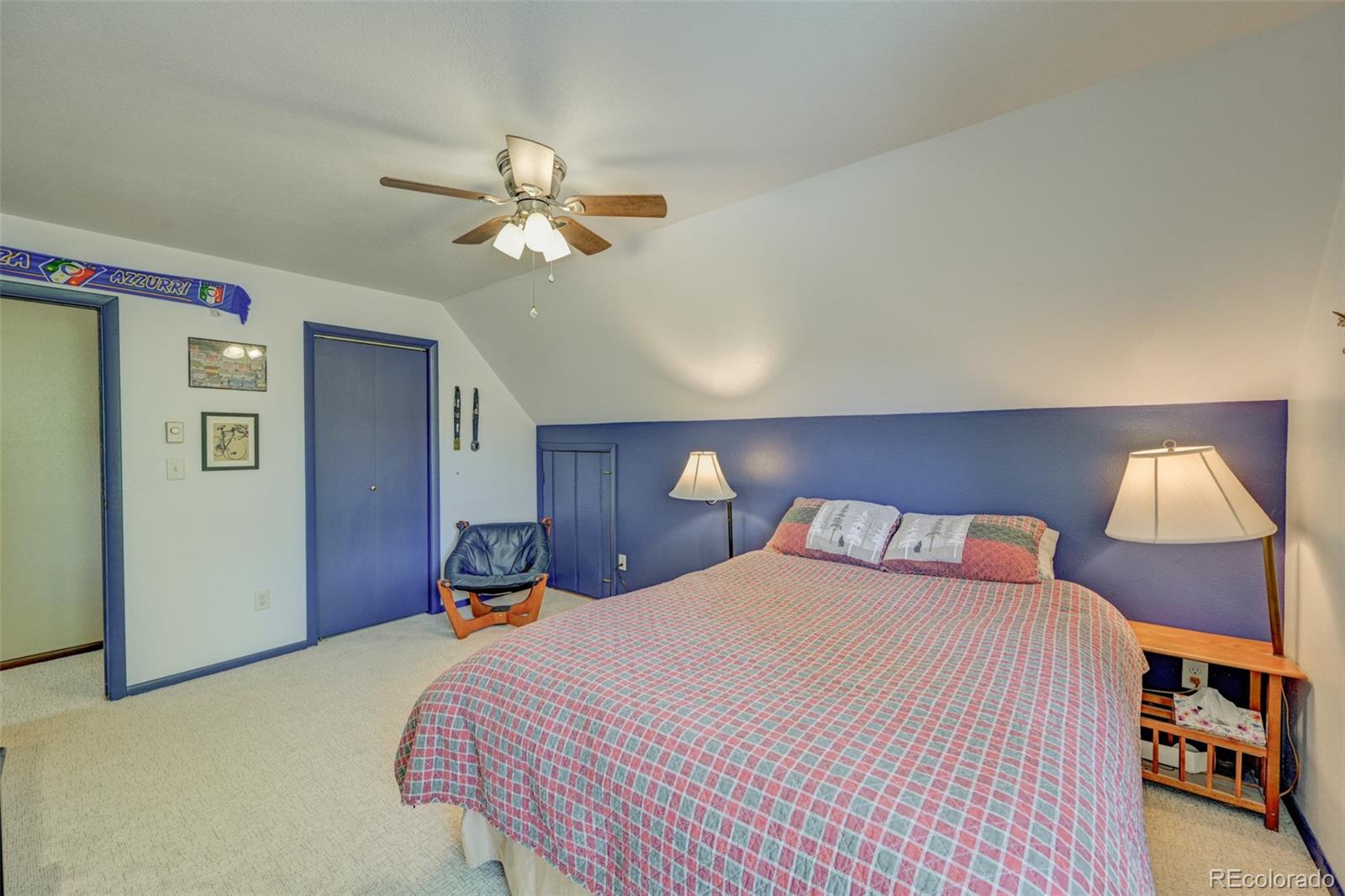 MLS Image #42 for 29250  county road 330 ,buena vista, Colorado
