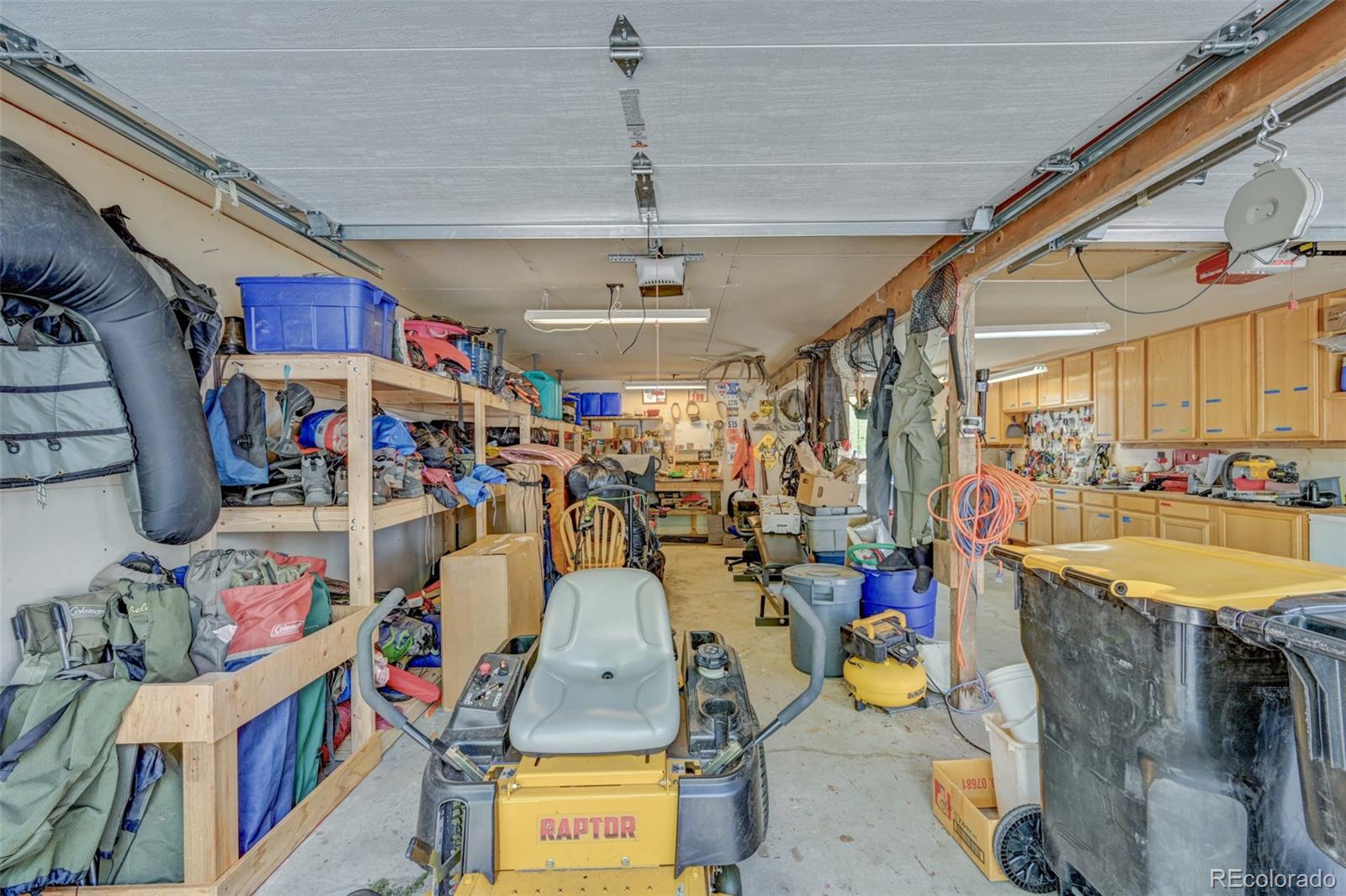 MLS Image #45 for 29250  county road 330 ,buena vista, Colorado