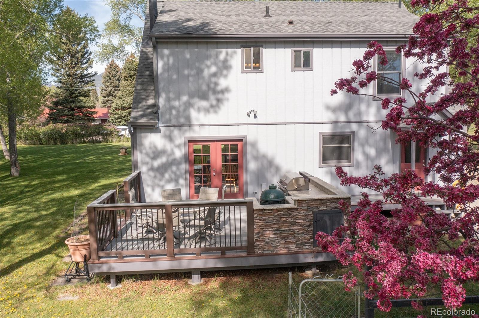 MLS Image #6 for 29250  county road 330 ,buena vista, Colorado