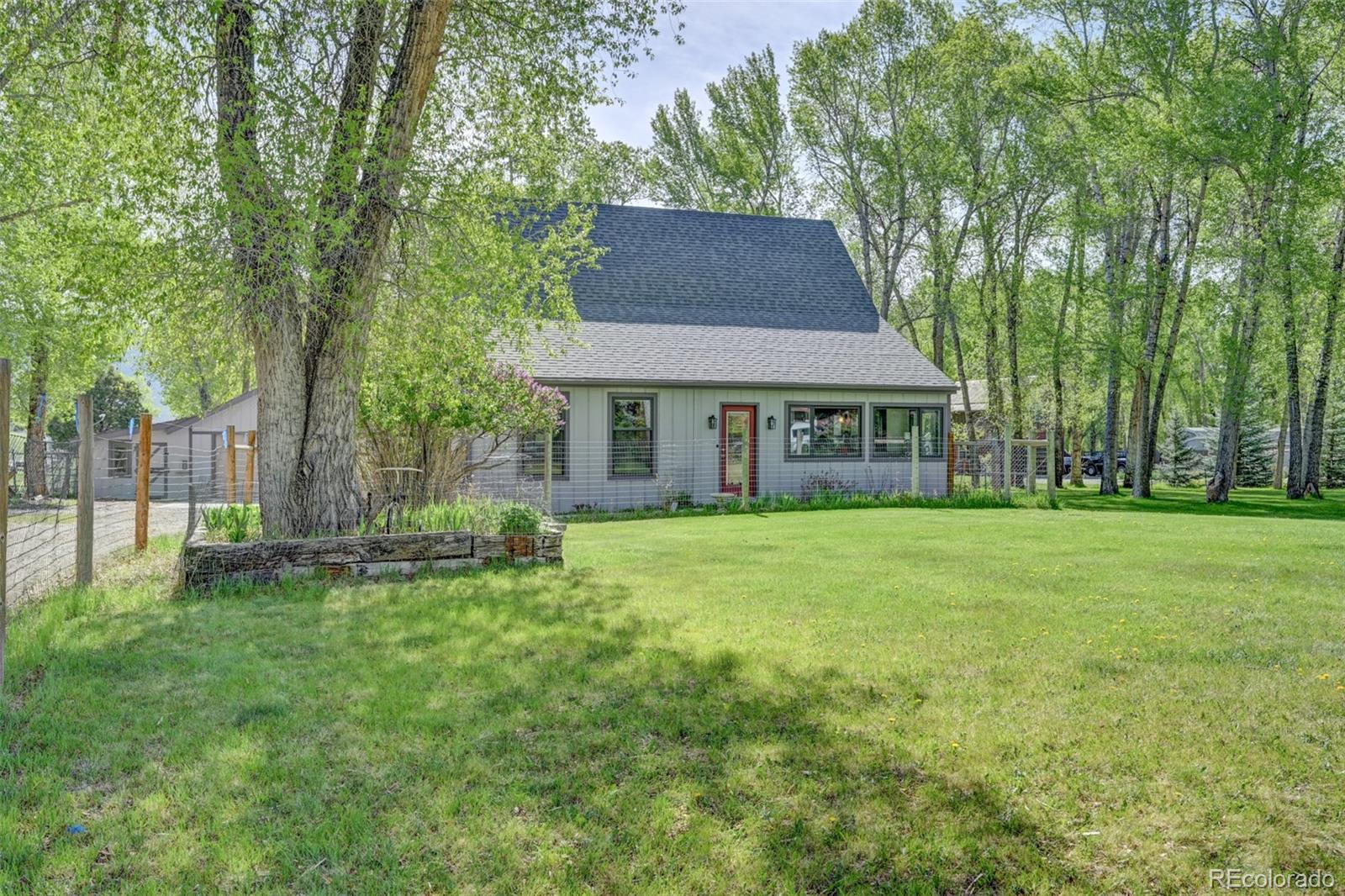 MLS Image #9 for 29250  county road 330 ,buena vista, Colorado