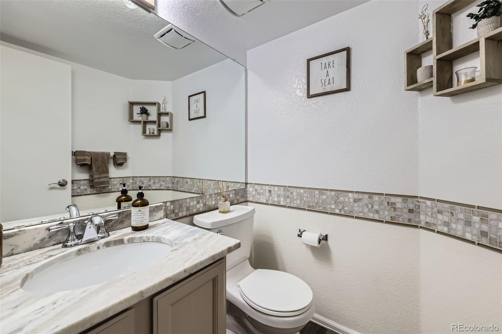 MLS Image #10 for 4205 e 106th place,thornton, Colorado