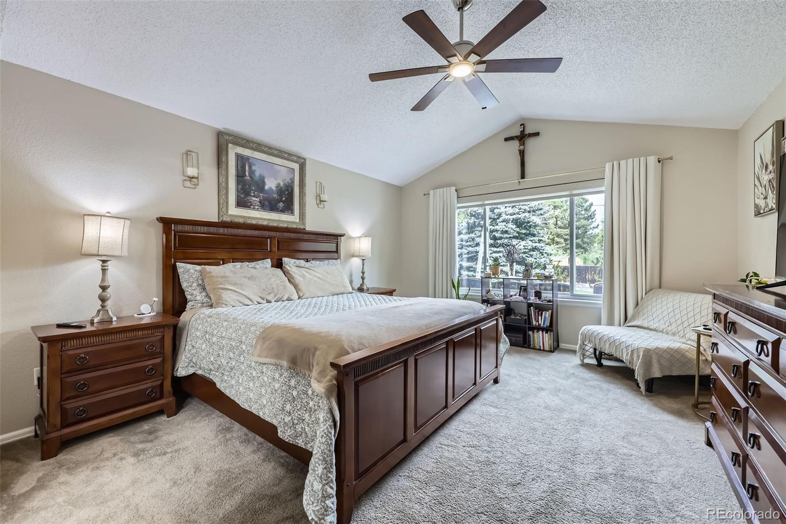 MLS Image #11 for 4205 e 106th place,thornton, Colorado
