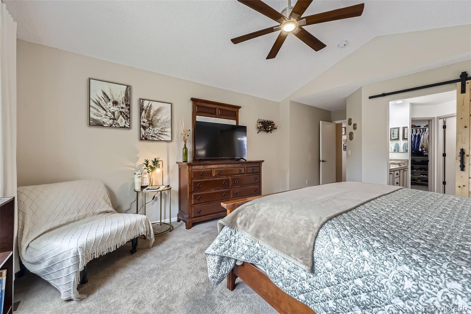 MLS Image #12 for 4205 e 106th place,thornton, Colorado