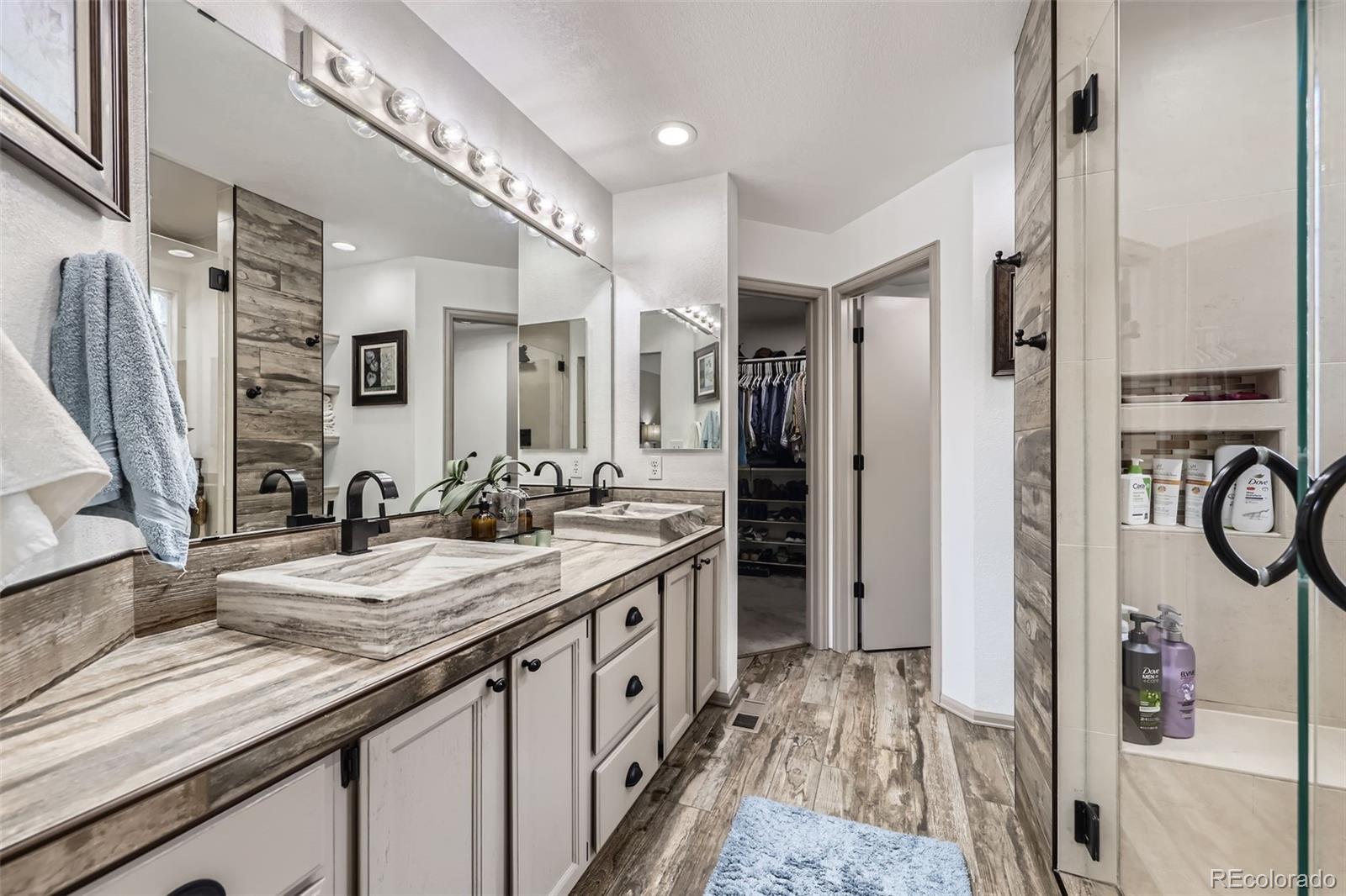 MLS Image #13 for 4205 e 106th place,thornton, Colorado