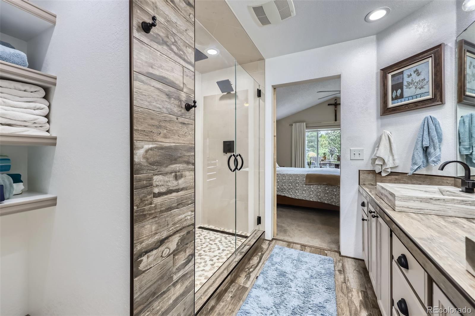 MLS Image #14 for 4205 e 106th place,thornton, Colorado