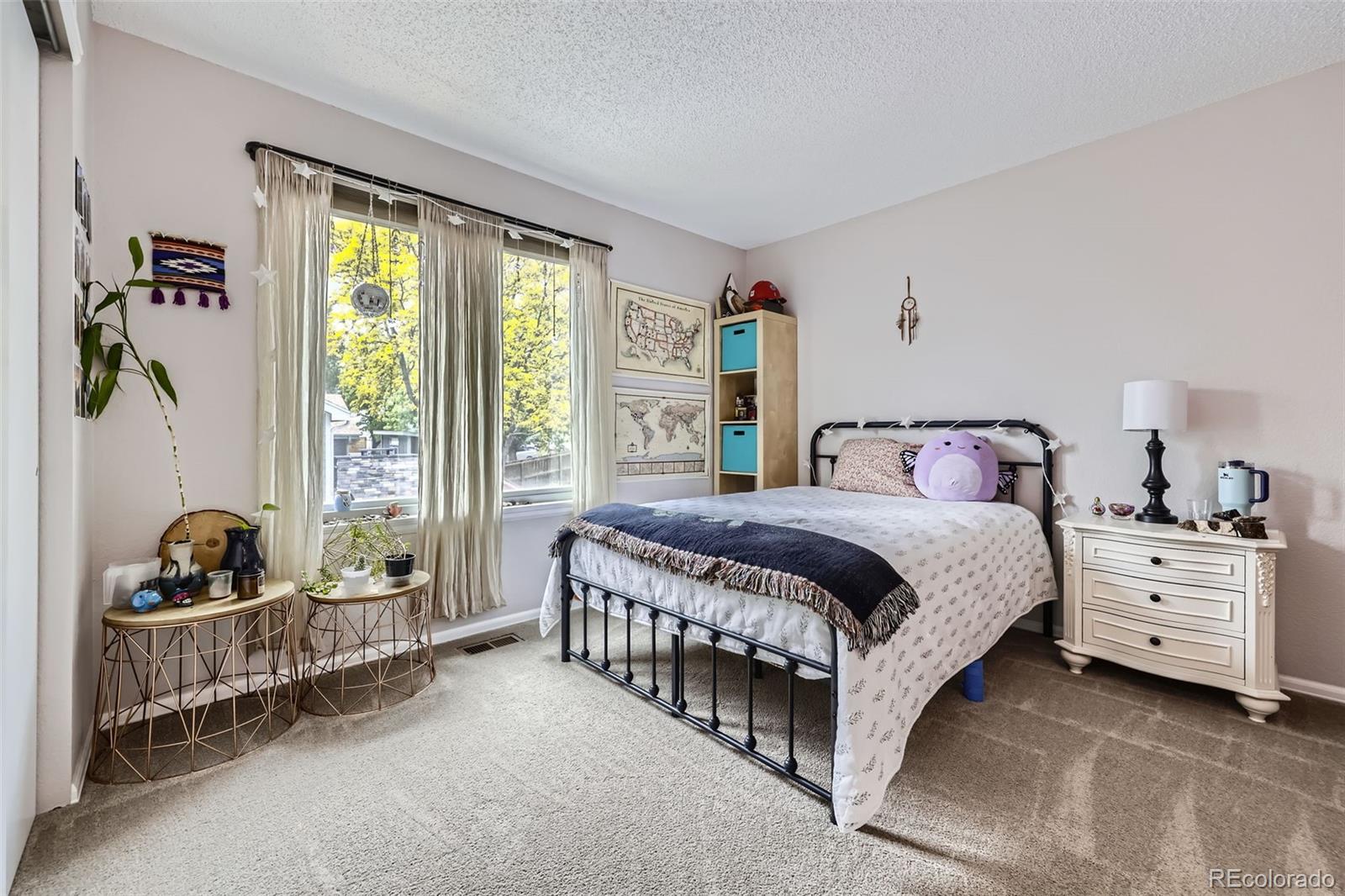 MLS Image #15 for 4205 e 106th place,thornton, Colorado