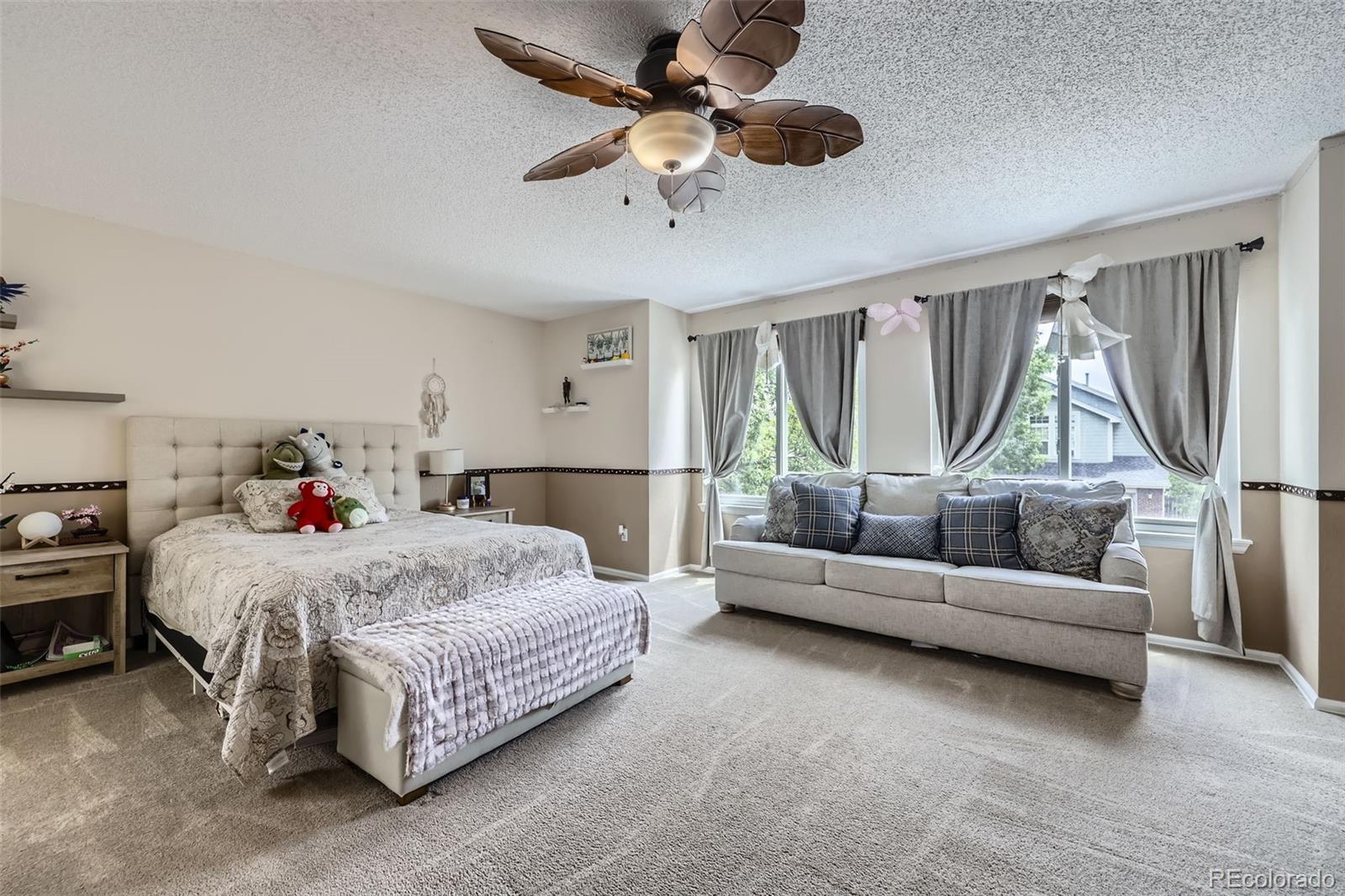 MLS Image #16 for 4205 e 106th place,thornton, Colorado
