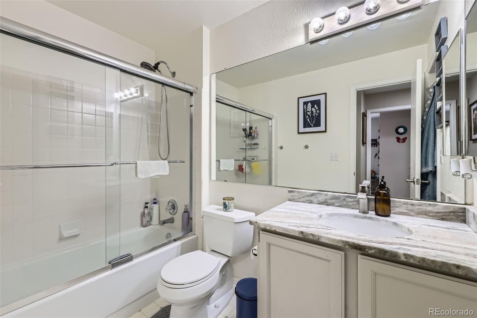 MLS Image #17 for 4205 e 106th place,thornton, Colorado