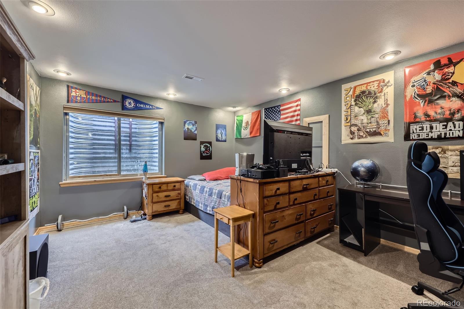MLS Image #18 for 4205 e 106th place,thornton, Colorado