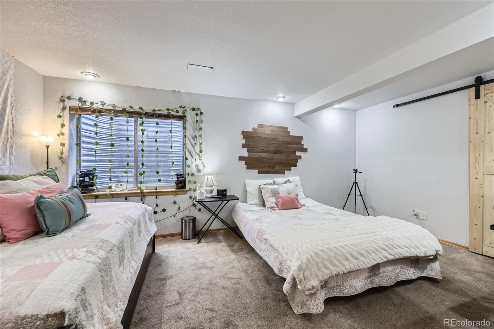 MLS Image #19 for 4205 e 106th place,thornton, Colorado