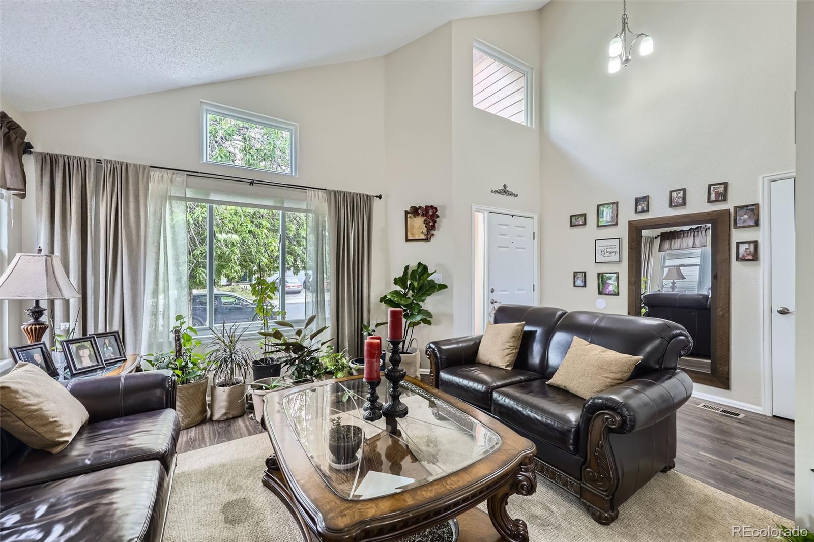 MLS Image #2 for 4205 e 106th place,thornton, Colorado