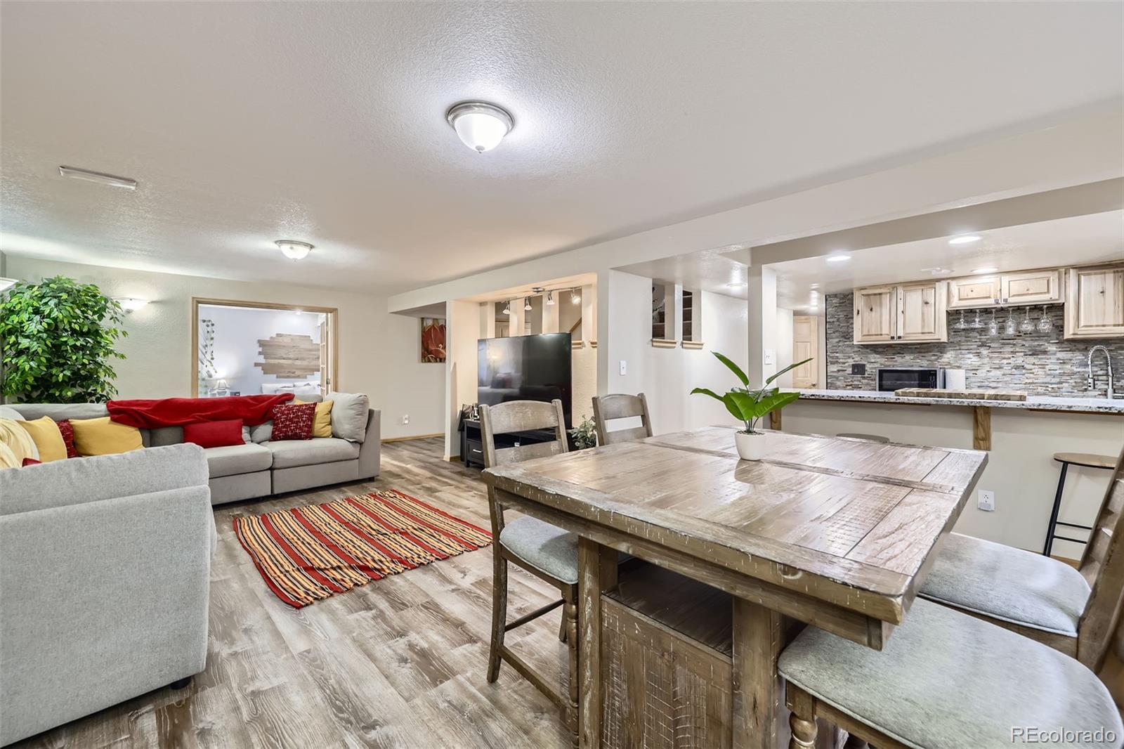 MLS Image #21 for 4205 e 106th place,thornton, Colorado