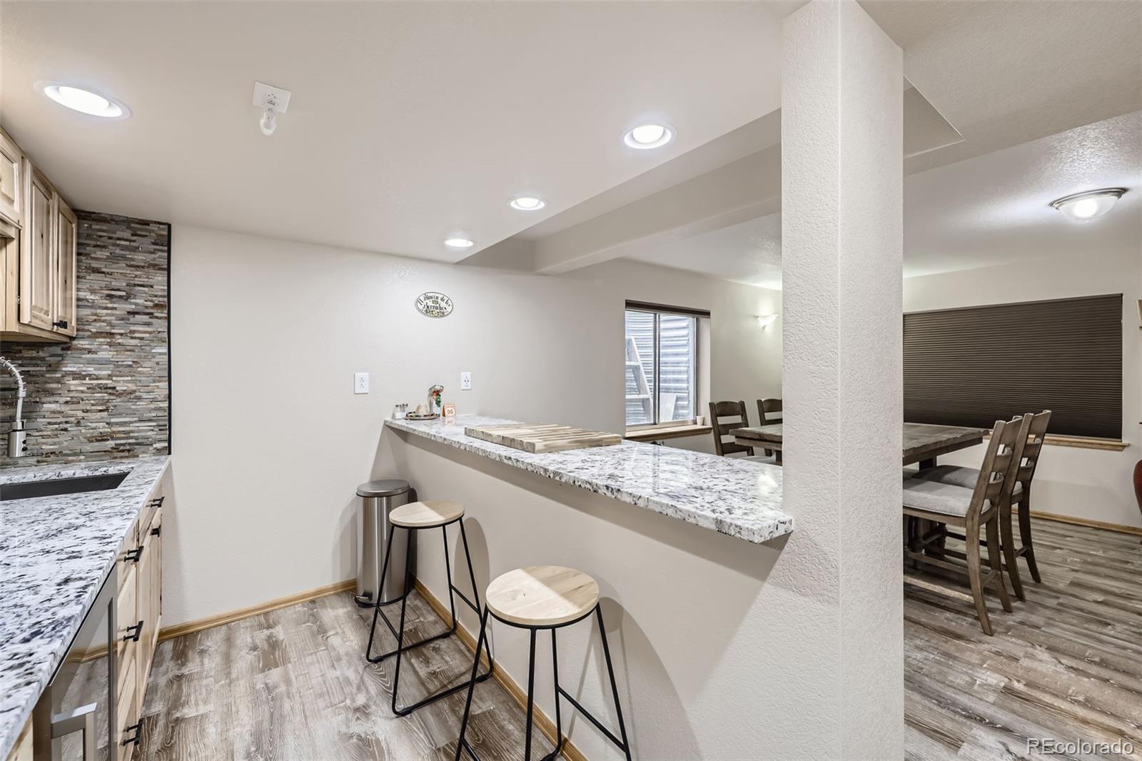 MLS Image #22 for 4205 e 106th place,thornton, Colorado