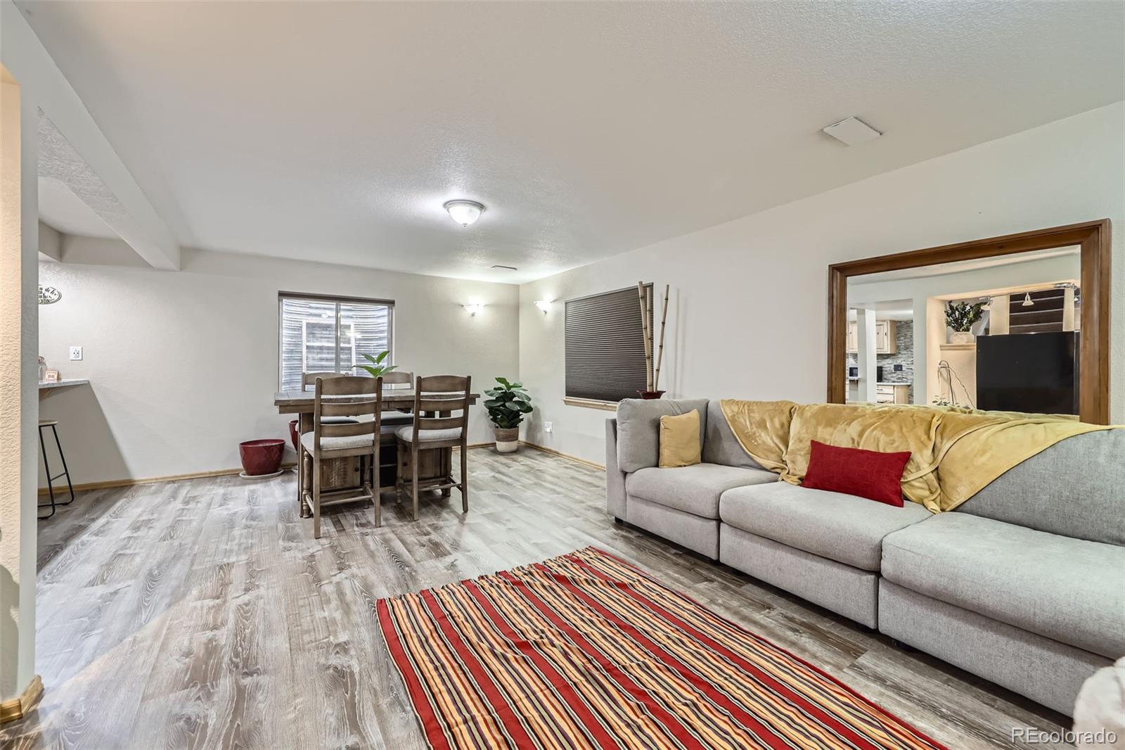 MLS Image #23 for 4205 e 106th place,thornton, Colorado