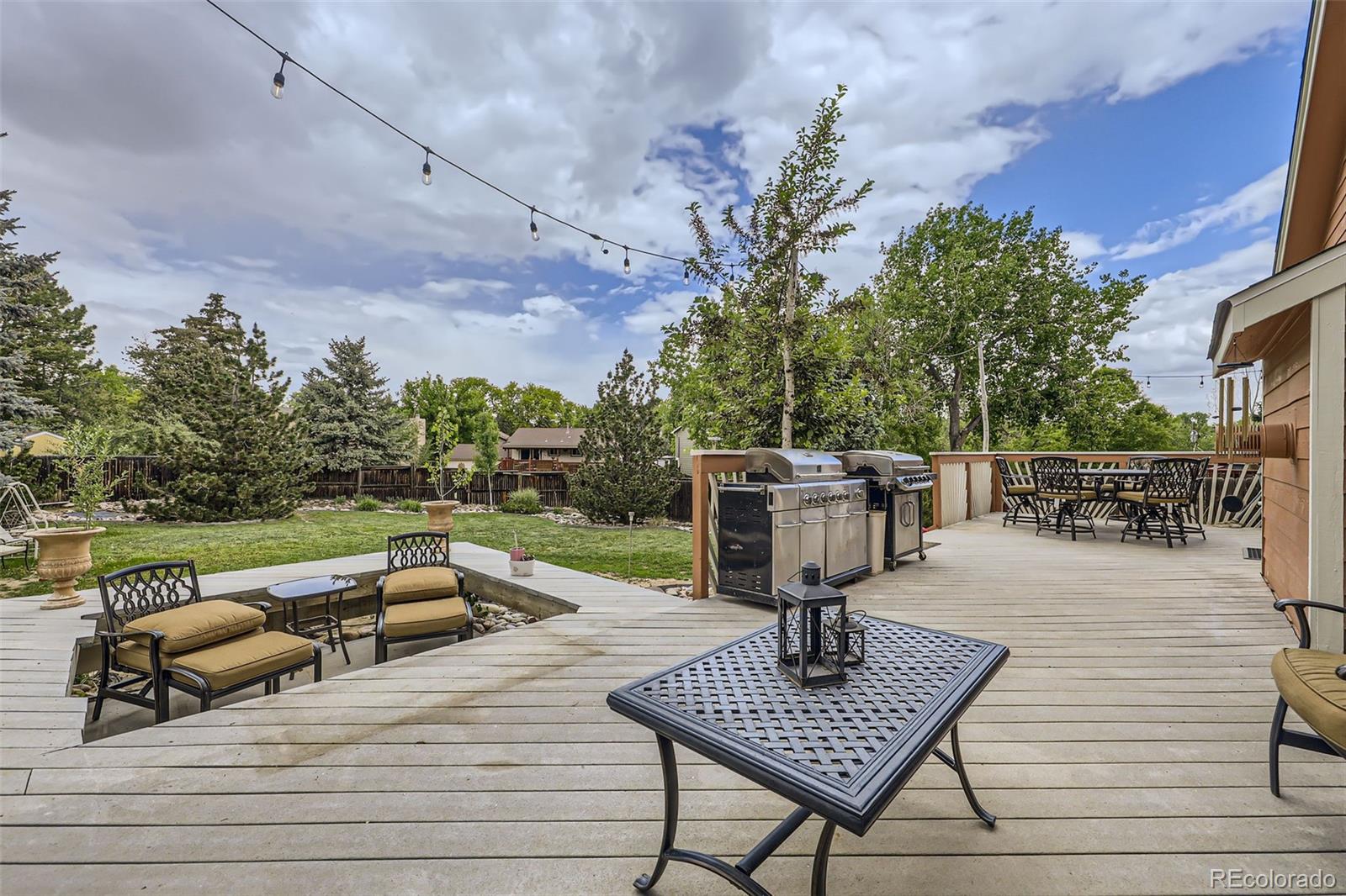 MLS Image #24 for 4205 e 106th place,thornton, Colorado