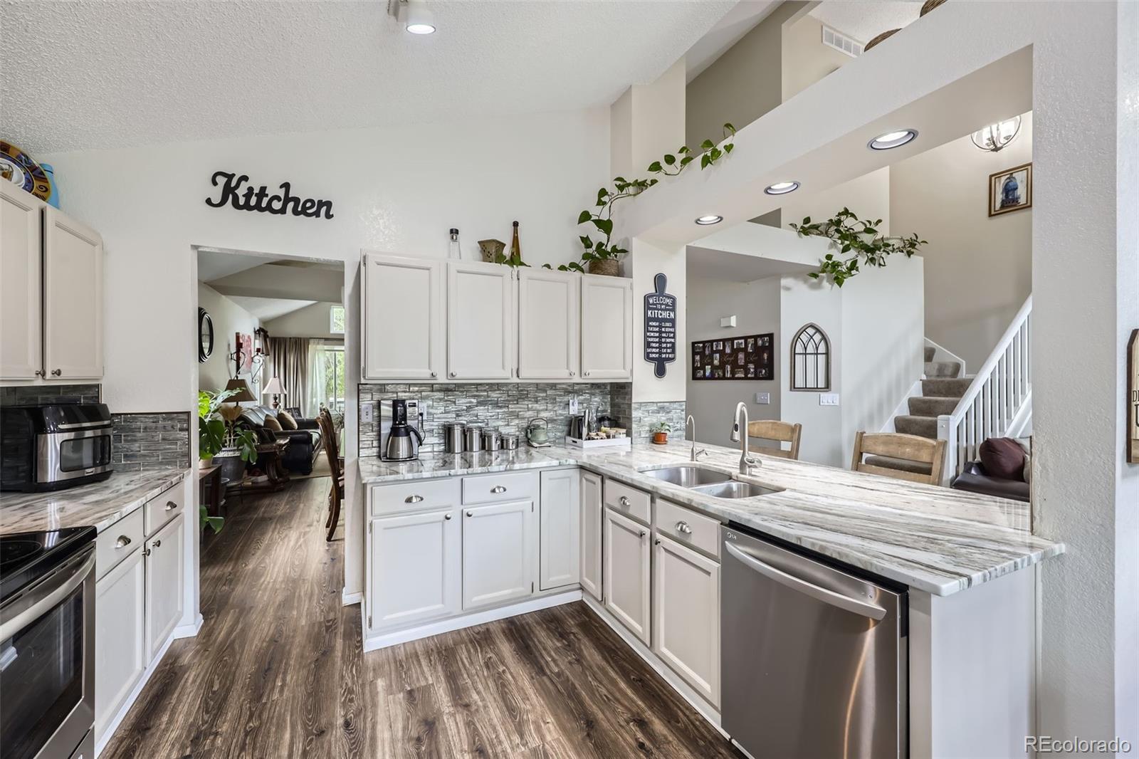 MLS Image #6 for 4205 e 106th place,thornton, Colorado