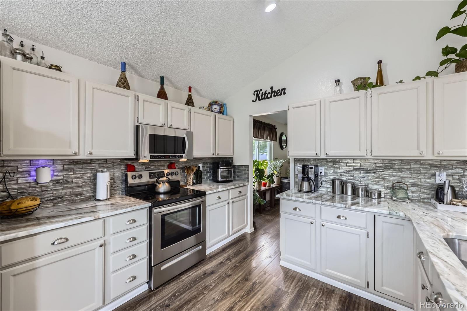 MLS Image #7 for 4205 e 106th place,thornton, Colorado