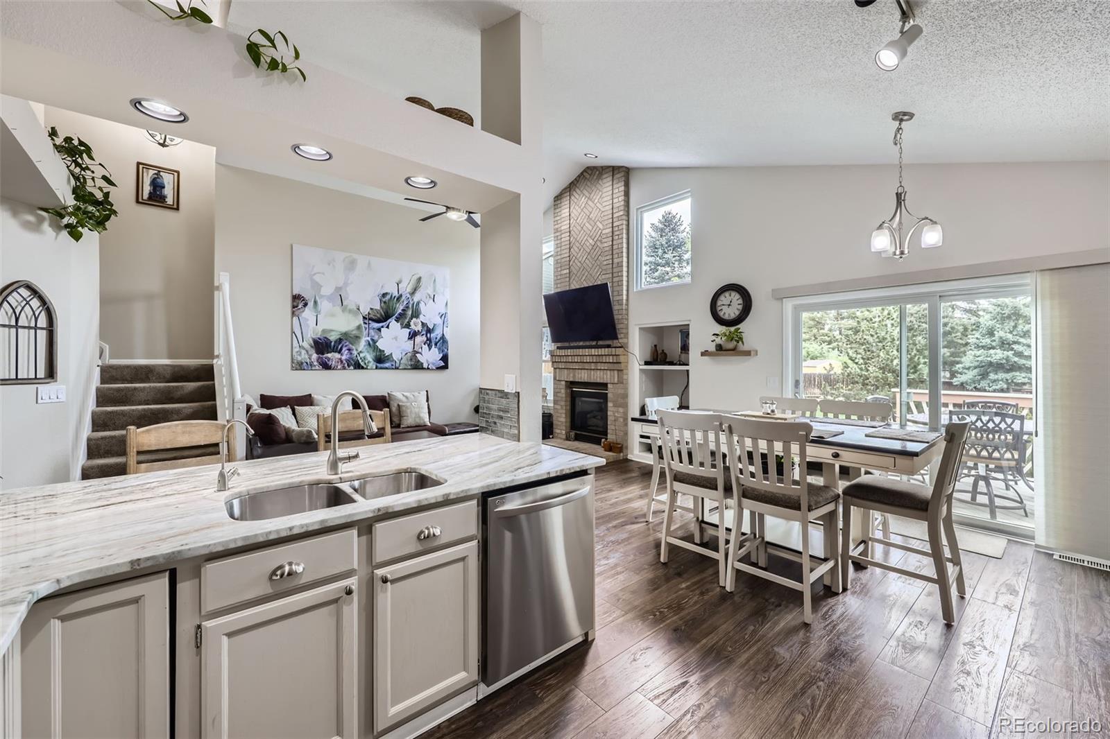 MLS Image #8 for 4205 e 106th place,thornton, Colorado