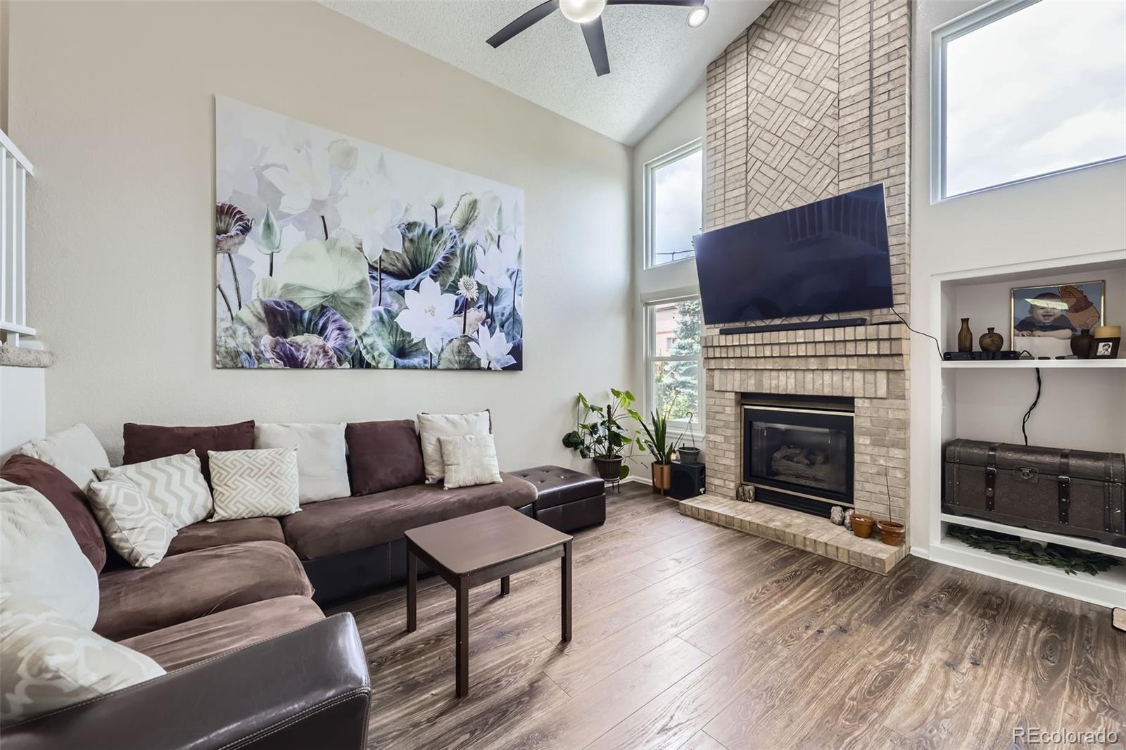 MLS Image #9 for 4205 e 106th place,thornton, Colorado
