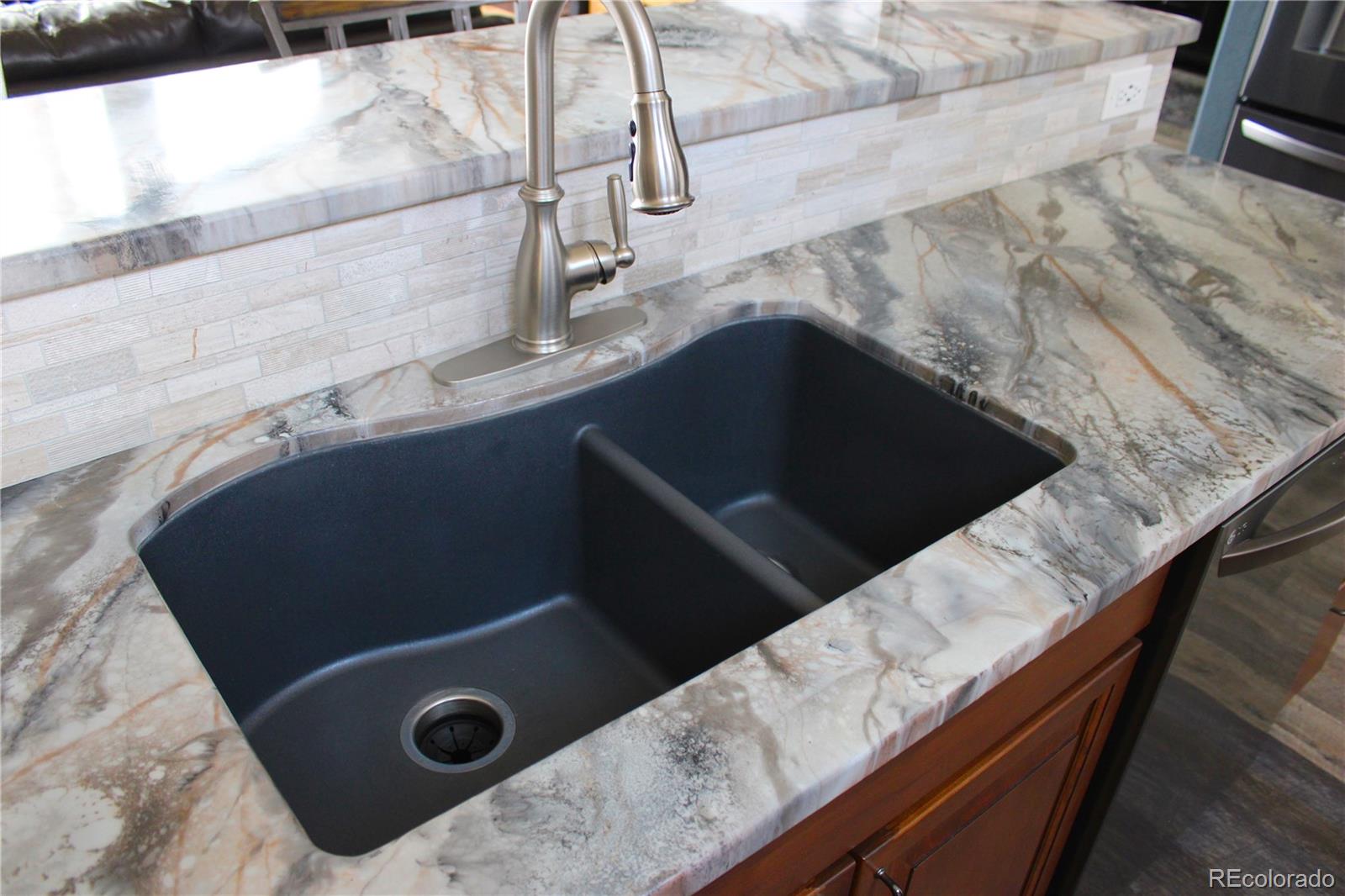 MLS Image #11 for 927  windmill drive,hartsel, Colorado