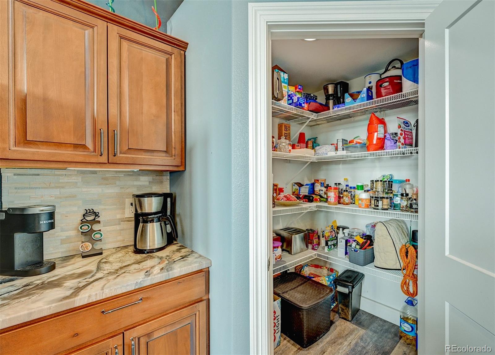 MLS Image #12 for 927  windmill drive,hartsel, Colorado