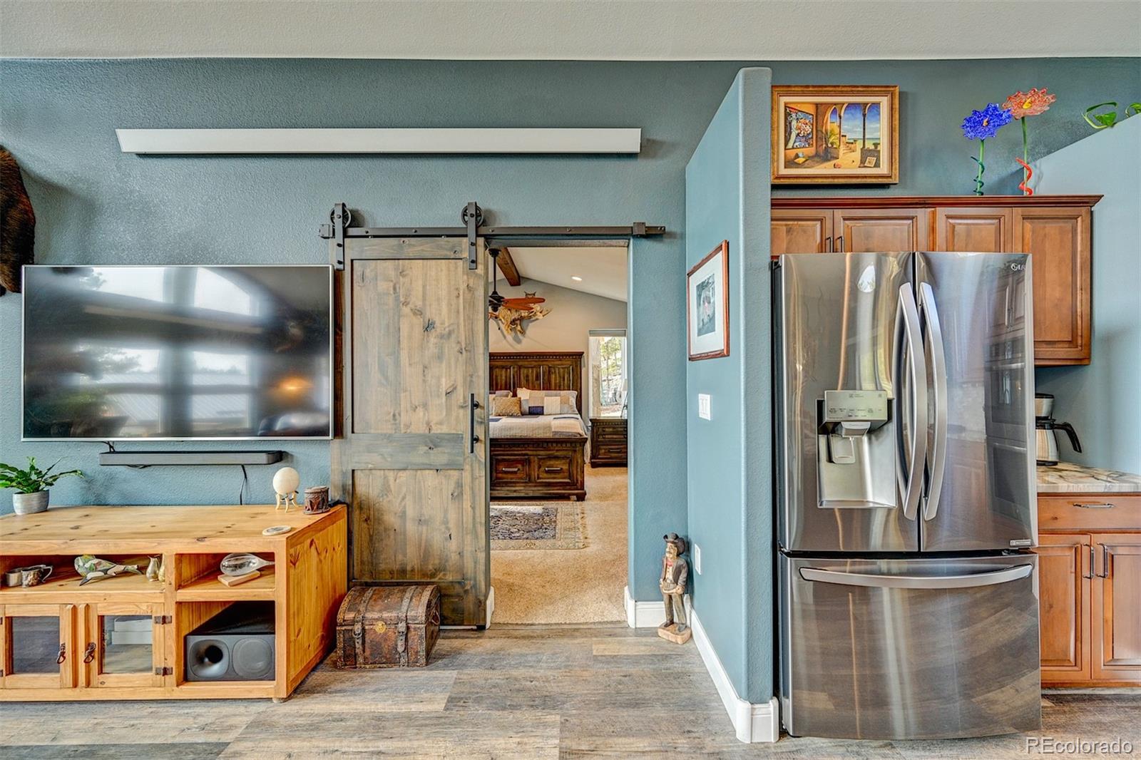 MLS Image #13 for 927  windmill drive,hartsel, Colorado