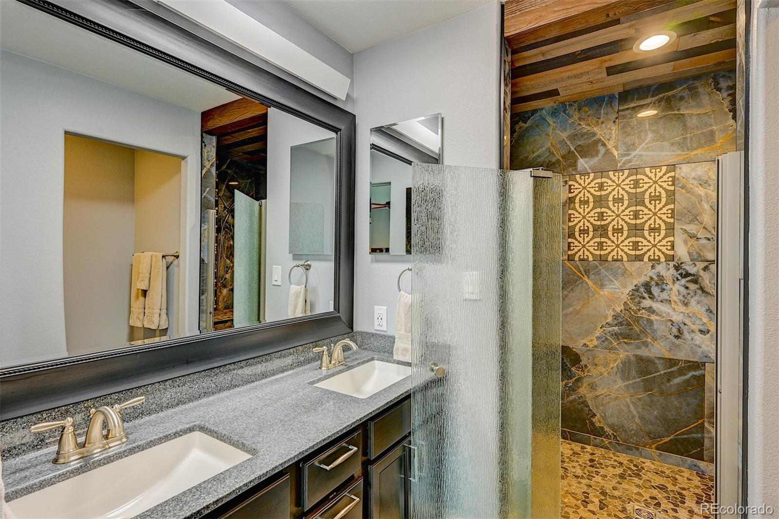 MLS Image #16 for 927  windmill drive,hartsel, Colorado