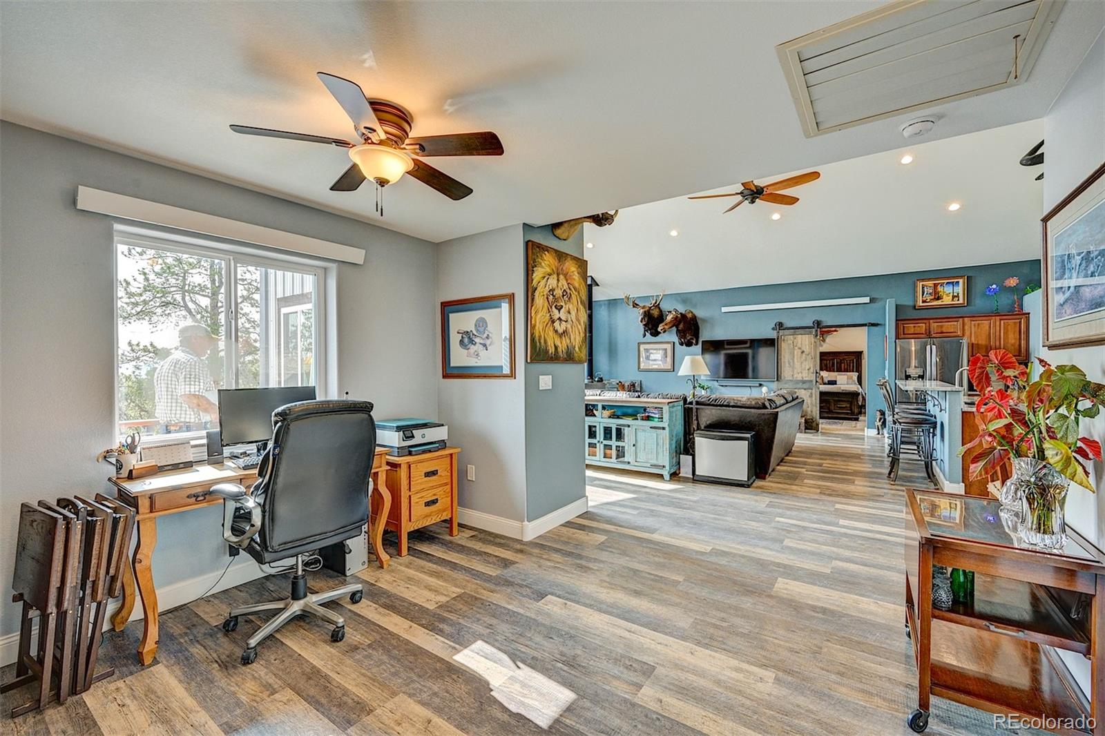 MLS Image #17 for 927  windmill drive,hartsel, Colorado